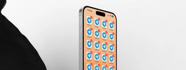 Mis seis funciones favoritas de Telegram y que sustituyen muchas apps en mi iPhone 