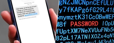 "La palabra clave es Constantinopla". El consejo de una experta en seguridad para acabar con muchas de las estafas que nos llegan al iPhone