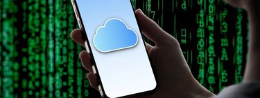 El alarmante mensaje de iCloud que llega a tu bandeja y por qué debes ignorarlo