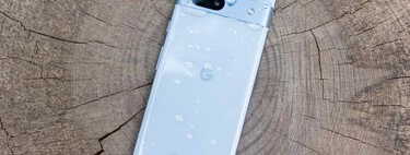 La llegada del Pixel 10 hunde el precio de los anteriores: en MediaMarkt ya liquidan modelos por 239 euros en su outlet 
