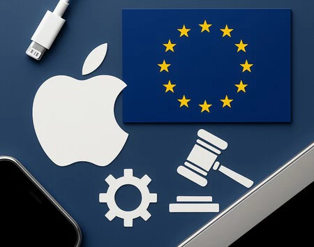 Apple Europa