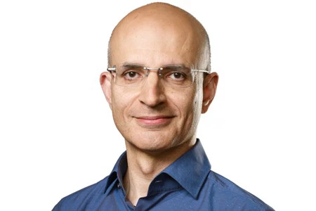 Sabih