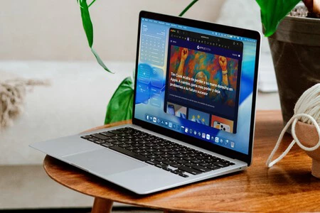 Macos Tahoe