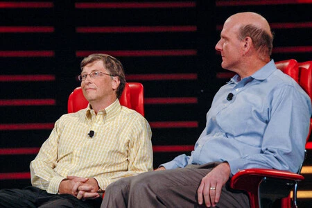 Ballmer
