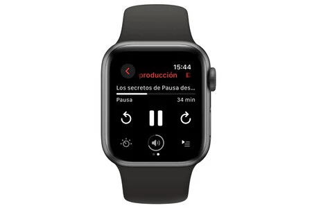 Podcast