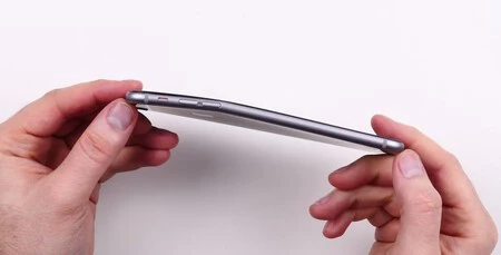 iPhone 6