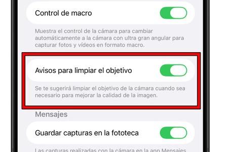 Avisos