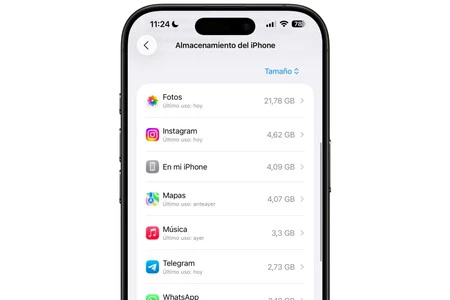 Apps
