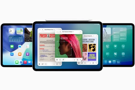 Ipados