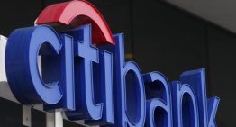 Citigroup estudia emitir su propia stablecoin