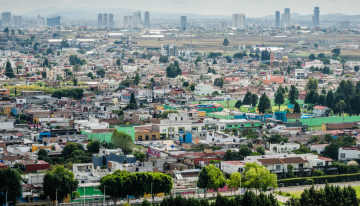 Canaco en Puebla alerta que es la única facultada para cobrar el SIEM