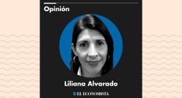 Deuda pública: La herencia incómoda de AMLO