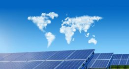 Hay dinero para energías renovables en AL: banca multilateral