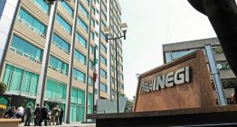 Tras desaparición del Coneval: Inegi anuncia calendario de publicaciones de pobreza en México