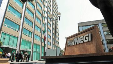 Tras desaparición del Coneval: Inegi anuncia calendario de publicaciones de pobreza en México