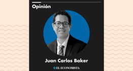 Los círculos de la política arancelaria de EU