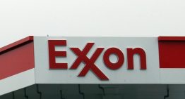 ExxonMobil renuncia a 20% de bloque asignado por Guyana en zona en disputa con Venezuela