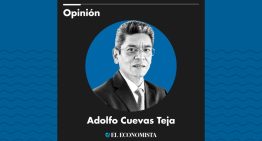 Del ciudadano al consumidano: La nueva e incierta relación política con el Estado (Parte 3 de 3)