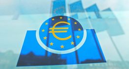 El BCE mantiene su tasa de interés en medio de la incertidumbre arancelaria
