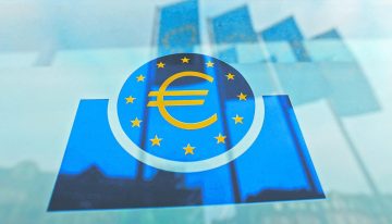 El BCE mantiene su tasa de interés en medio de la incertidumbre arancelaria