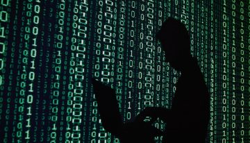 Reino Unido descubre «herramienta de espionaje» rusa y sanciona a oficiales del GRU por ciberataques