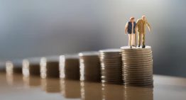 ¿Qué es la densidad de cotización y cómo impacta en tu retiro?