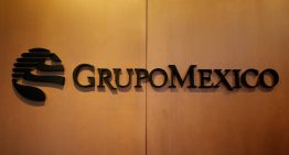 GMéxico Transportes con mejor 2T al esperado en EBITDA y ventas