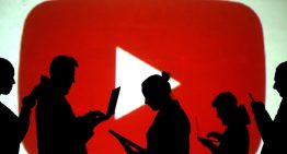 Australia suma a YouTube a su lista de redes sociales prohibidas para adolescentes