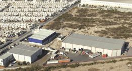 Generación distribuida, clave para abastecer a parques industriales en el norte y el Bajío: Enlight