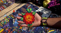 La Unesco examina a la Ruta Huichol y 29 nuevos candidatos para ser Patrimonio Mundial