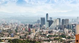 La confianza empresarial se estanca en junio: INEGI