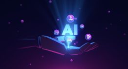 China insta a un «consenso urgente»para el desarrollo de Inteligencia Artificial