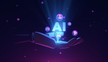 China insta a un «consenso urgente»para el desarrollo de Inteligencia Artificial