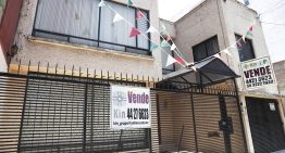Profeco clausura a inmobiliarias en Chihuahua