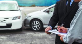 ¡Cuidado! Advierten de venta de seguros pirata para autos: ¿Cómo verificar si tu póliza es falsa?