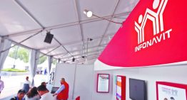 ¿Te aprieta la mensualidad del Infonavit? Checa el programa para reducir el monto de los pagos