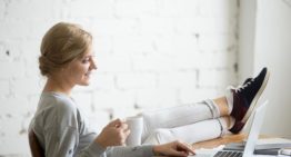 Cómo ponerle precio justo a tu trabajo freelance: guía para profesionales independientes