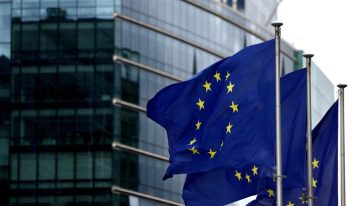 La UE propone suspender la financiación de empresas emergentes israelíes