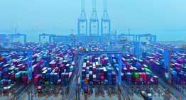 Compradores de minerales críticos de EU eluden desde México y Tailandia el veto de China