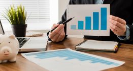 Tasas de Interés: Impacto en tus créditos e inversiones y cómo tomar mejores decisiones