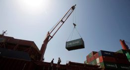 Nueva amenaza arancelaria de Trump reaviva incertidumbre, alerta sector comercio de Querétaro