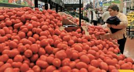 Inflación en México se desaceleró a 4.32% en junio; índice subyacente sigue repuntando