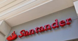 Santander registra su mejor primer semestre de la historia