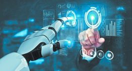 Inspecciones laborales e Inteligencia Artificial