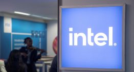 Intel cancela sus proyectos de fábricas de chips en Alemania y Polonia