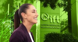 México convivirá con 2 leyes de telecomunicaciones desde el jueves 17 de julio
