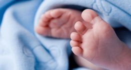 Día Mundial de la Población 2025: ¿Tener o no hijos? Esto dice la ONU de la crisis en libertad reproductiva