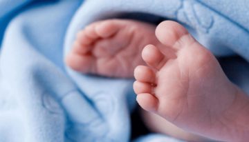 Día Mundial de la Población 2025: ¿Tener o no hijos? Esto dice la ONU de la crisis en libertad reproductiva