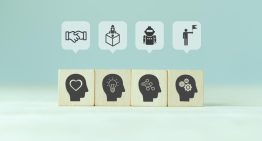 ¿Cuáles son las habilidades y competencias clave para el futuro?