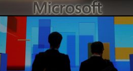 El pirateo de servidores SharePoint de Microsoft tiene ya 400 afectados